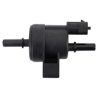 TRQ® - Vapor Canister Purge Solenoid