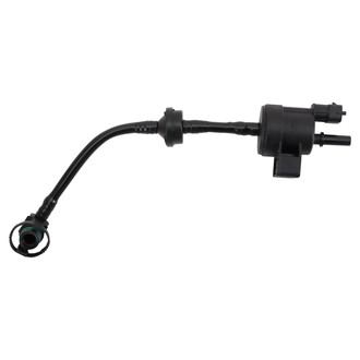TRQ® - Vapor Canister Purge Solenoid