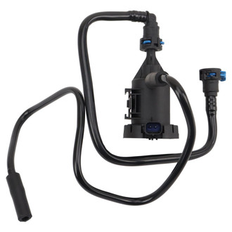 TRQ® - Vapor Canister Purge Solenoid