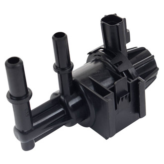 TRQ® - Engine Variable Timing Solenoid
