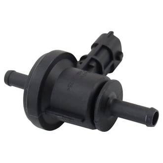 TRQ® - Vapor Canister Purge Solenoid