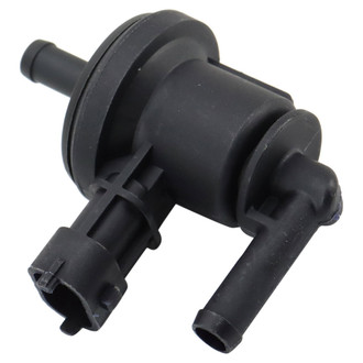 TRQ® - Vapor Canister Purge Solenoid