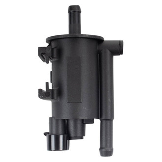 TRQ® - Vapor Canister Purge Solenoid