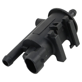 TRQ® - Vapor Canister Purge Solenoid