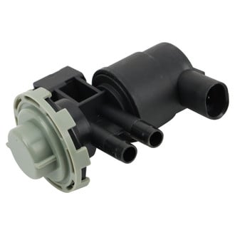 TRQ® - Vapor Canister Purge Solenoid