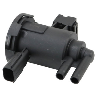 TRQ® - Vapor Canister Purge Solenoid