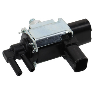 TRQ® - Vapor Canister Purge Solenoid