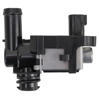 TRQ® - Vapor Canister Purge Solenoid