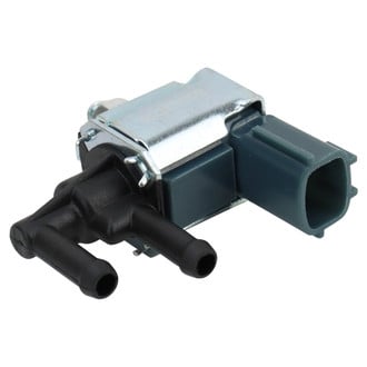 TRQ® - Vapor Canister Purge Solenoid