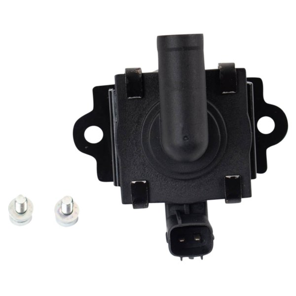 TRQ® - Engine Variable Timing Solenoid