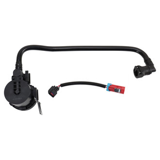 TRQ® - Vapor Canister Purge Solenoid