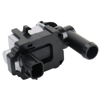 TRQ® - Vapor Canister Purge Solenoid