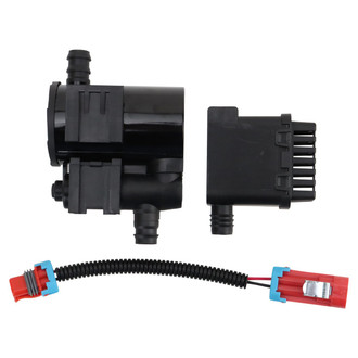 TRQ® - Vapor Canister Purge Solenoid