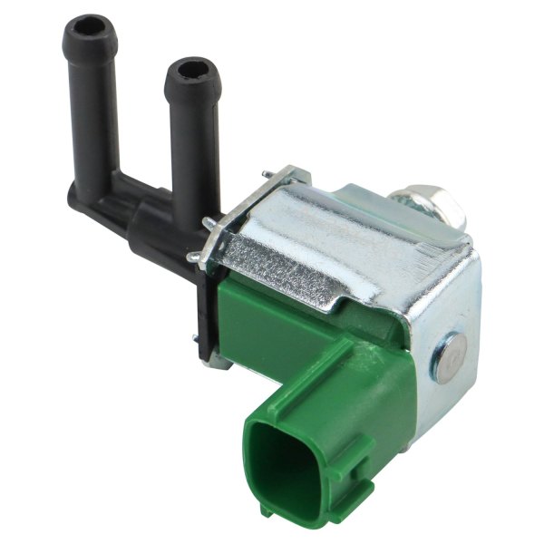 TRQ® - Vapor Canister Purge Solenoid