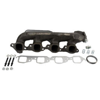 TRQ® - Exhaust Manifold