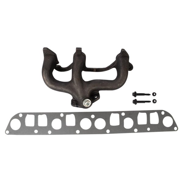 TRQ® - Exhaust Manifold