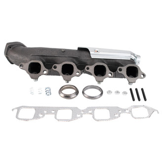 TRQ® - Exhaust Manifold