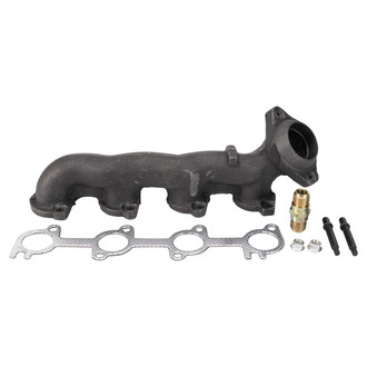 TRQ® - Exhaust Manifold