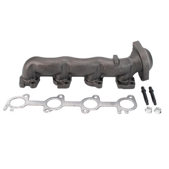 TRQ® - Exhaust Manifold