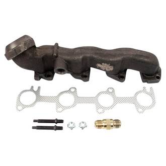 TRQ® - Exhaust Manifold