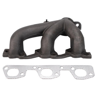 TRQ® - Exhaust Manifold