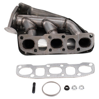 TRQ® - Exhaust Manifold