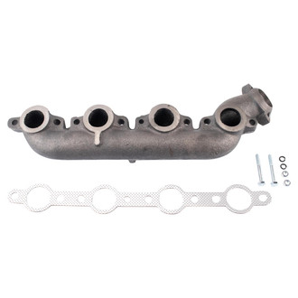 TRQ® - Exhaust Manifold
