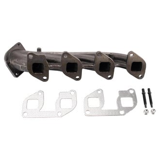 TRQ® - Exhaust Manifold