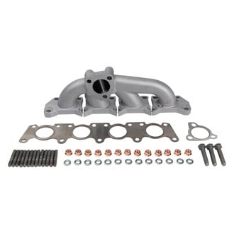 TRQ® - Exhaust Manifold