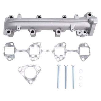 TRQ® - Exhaust Manifold