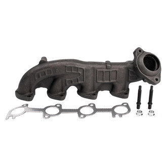 TRQ® - Exhaust Manifold