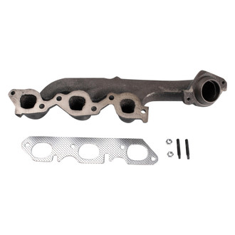 TRQ® - Exhaust Manifold
