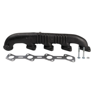 TRQ® - Exhaust Manifold