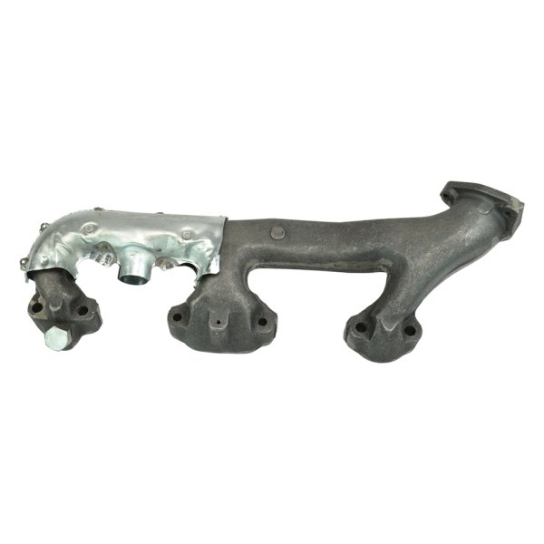 TRQ® - Exhaust Manifold