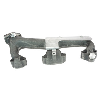 TRQ® - Exhaust Manifold