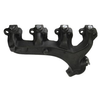 TRQ® - Exhaust Manifold