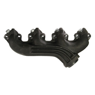 TRQ® - Exhaust Manifold