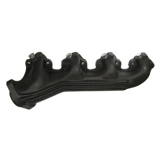 TRQ® - Exhaust Manifold