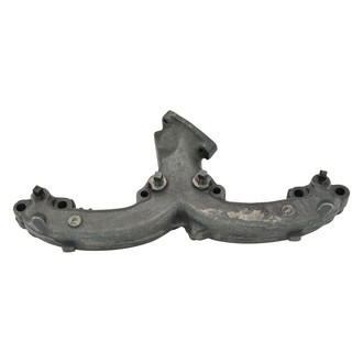 TRQ® - Exhaust Manifold