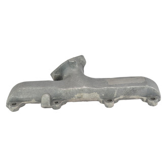 TRQ® - Exhaust Manifold