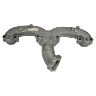TRQ® - Exhaust Manifold