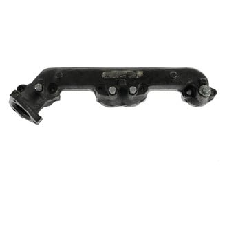 TRQ® - Exhaust Manifold