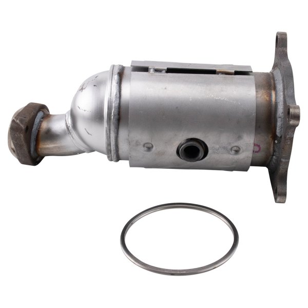 TRQ® - Direct Fit Catalytic Converter