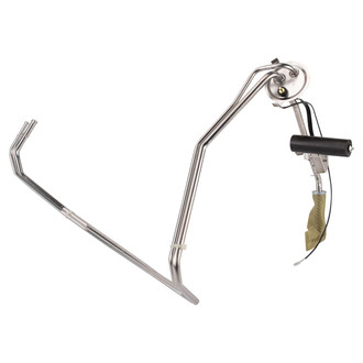 TRQ® - Fuel Tank Sending Unit