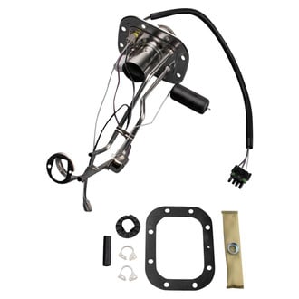 TRQ® - Fuel Tank Sending Unit