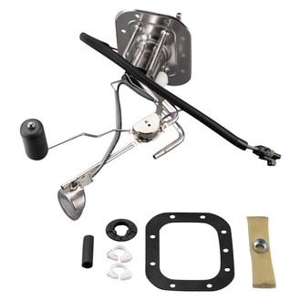 TRQ® - Fuel Tank Sending Unit