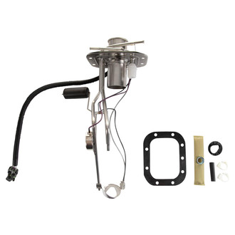 TRQ® - Fuel Tank Sending Unit