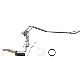 TRQ® - Fuel Tank Sending Unit