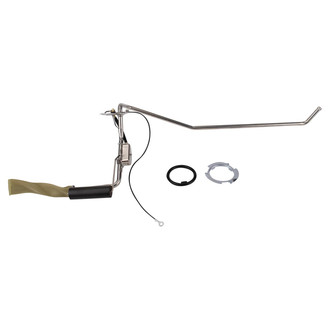 TRQ® - Fuel Tank Sending Unit