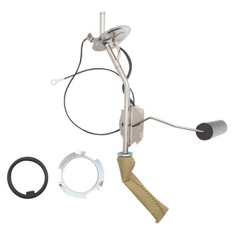 TRQ® - Fuel Tank Sending Unit